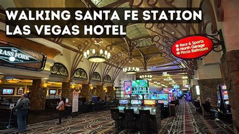 THE BEST Santa Fe Casinos (Updated 2024) .